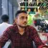 AMBUJ PANDEY