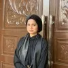 Mashal Fatima