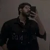 Muzzamil Sajjad