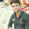 DAMODHARAN