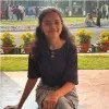 Isha Raut