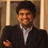 Subham Bhattacharjee