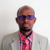 Ali Adan