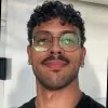 Gustavo Carneiro