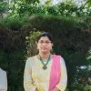 Poonam Meghare
