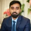 Md Jahidul Islam Hemel