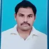 Kalyanam Vamsi krishna