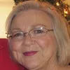 Rita Cobb