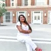 Sharvani Mangroo