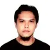 Louisito Beltran