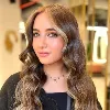 Rawan Khaled