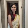 Ananta Kumari