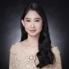 Elliane Syl Ambas