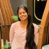 Bharti Kumawat
