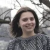 Caroline Pollak