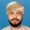 Ahmed Al Jahdhami