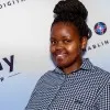 Mihlali Tsembeyi
