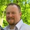 Travis Schaefers