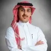 Abdullah Alabdullatif