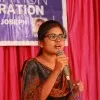 Anjana VM