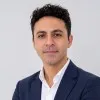 Marco Delgado