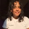 Jamileth Ramos