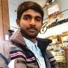 Venkata Devineni