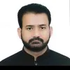 Muhammad Imran
