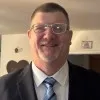 Steven Quillman