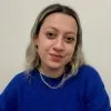 İrem Beyazadam
