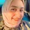 Shimaa Soliman