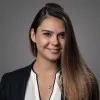 Nadia Orlov