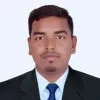 Mohammad Wasim Akhtar
