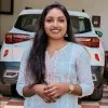 Anakha Sajeev