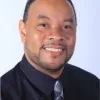 Kenneth Burks