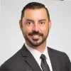 Chris Mayer