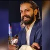 Bilawal ali