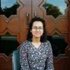 Anunaya Tandon