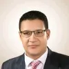 Mahmoud Hassan