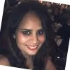 Jaya