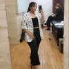 sneha pawar