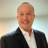 Allan Chen