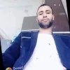 ABDELFATTAH ELJOUD