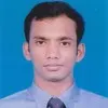 zahid naser