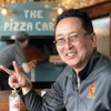 Lester Tanaka EdD