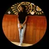 Sandhiya Sankaran