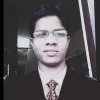 Mithilesh Kumar
