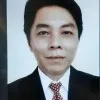 ignatius sijabat
