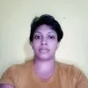 dinusha gunathunga
