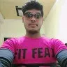 Deepak Sharma